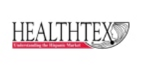 Healthtex Distributors coupons